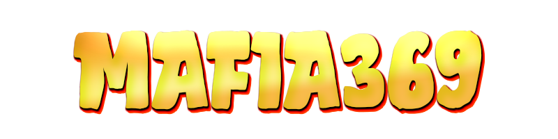 MAFIA369